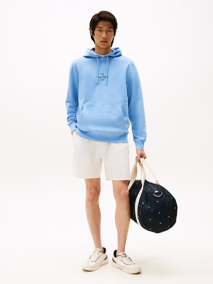 1B2A1824-AF8B-EA8B-4D72-BD5D16CEFE39