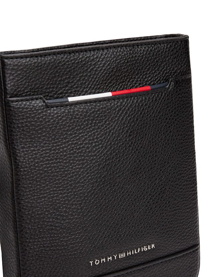 1B3CA62D-94C5-5F1B-0035-59FDBFFD894F