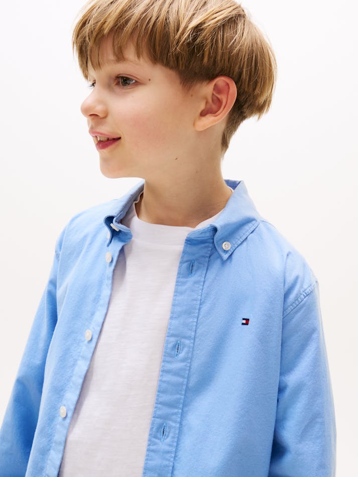 1B4D8A8B-41B9-D5E1-E970-A2B0DBCB365B