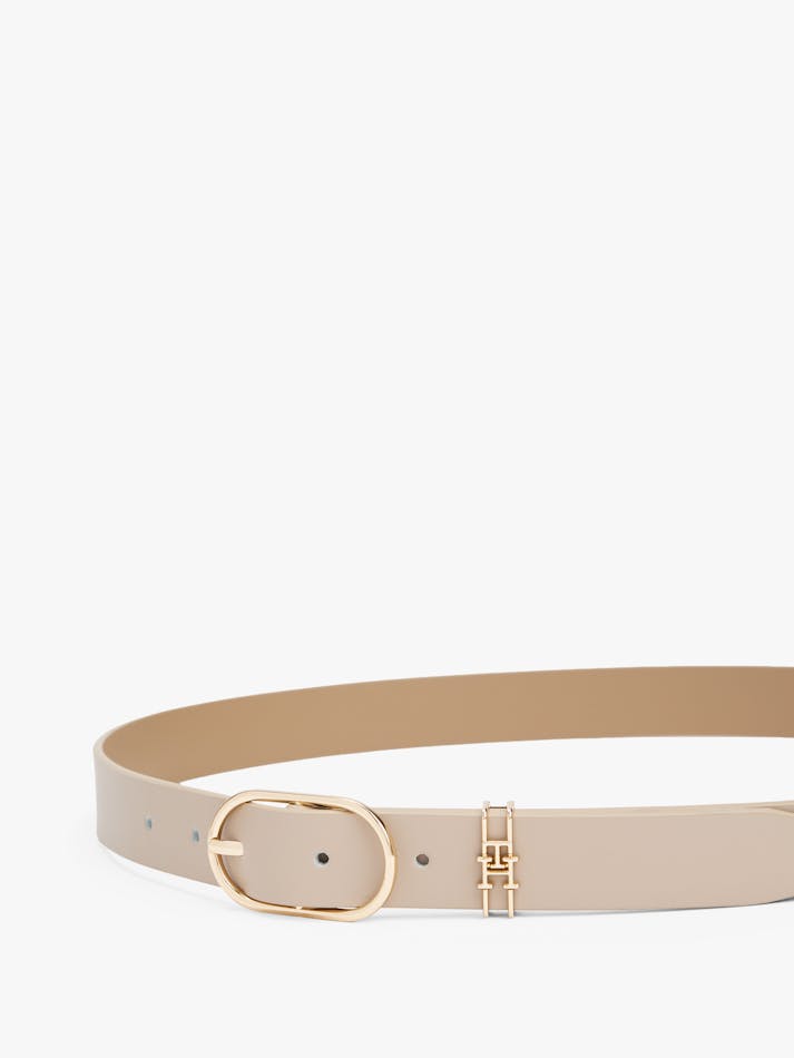 1BE03775-2037-4938-1D9A-657BD1B2BC55