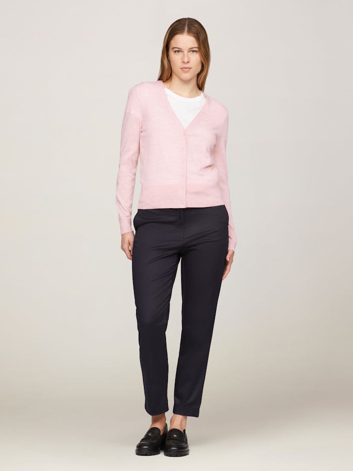 1BEBE568-3521-A156-7579-01F093E54ABE