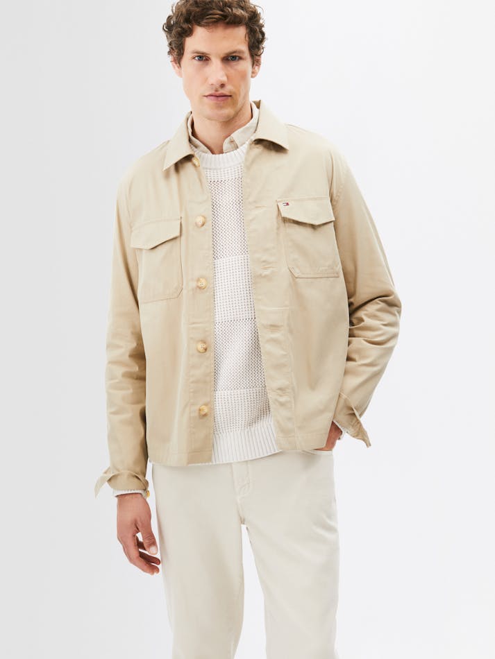 1C10327B-76E3-1EAD-895D-D8F56D1BC205