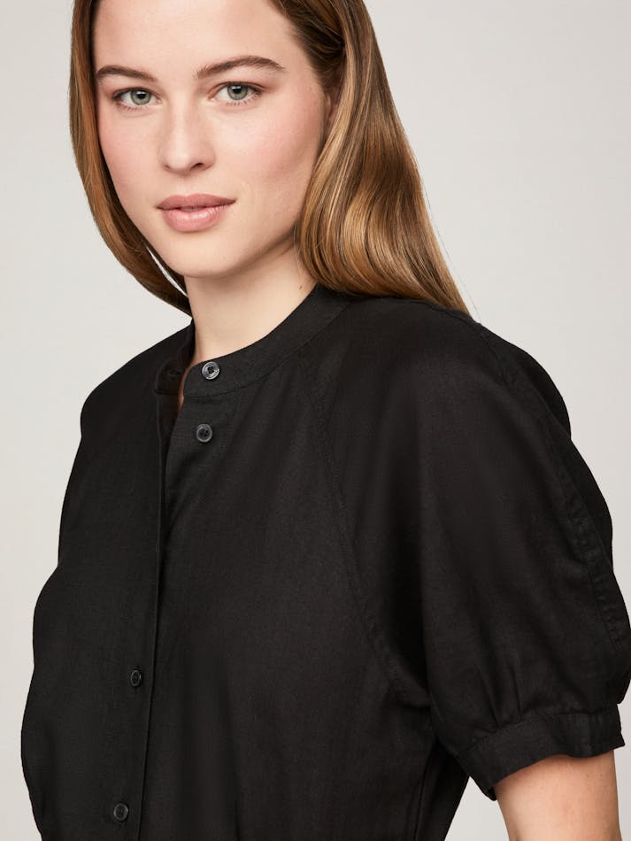 1C131ACE-C0A6-297A-2626-E69E730EA266