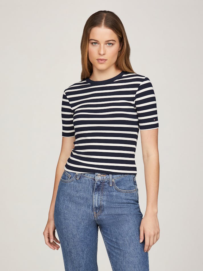 1C1F79CD-C2C3-DE9E-FDF0-6C86BD7B8126