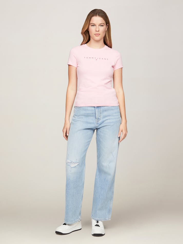 1D1473F3-E8CC-5A1E-5C75-55D644E0C26A