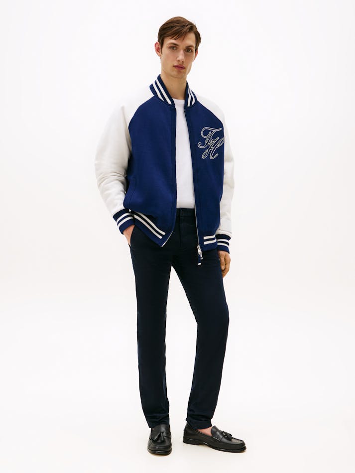 1D2A34D6-9121-3422-0A71-6C72CFC1C732