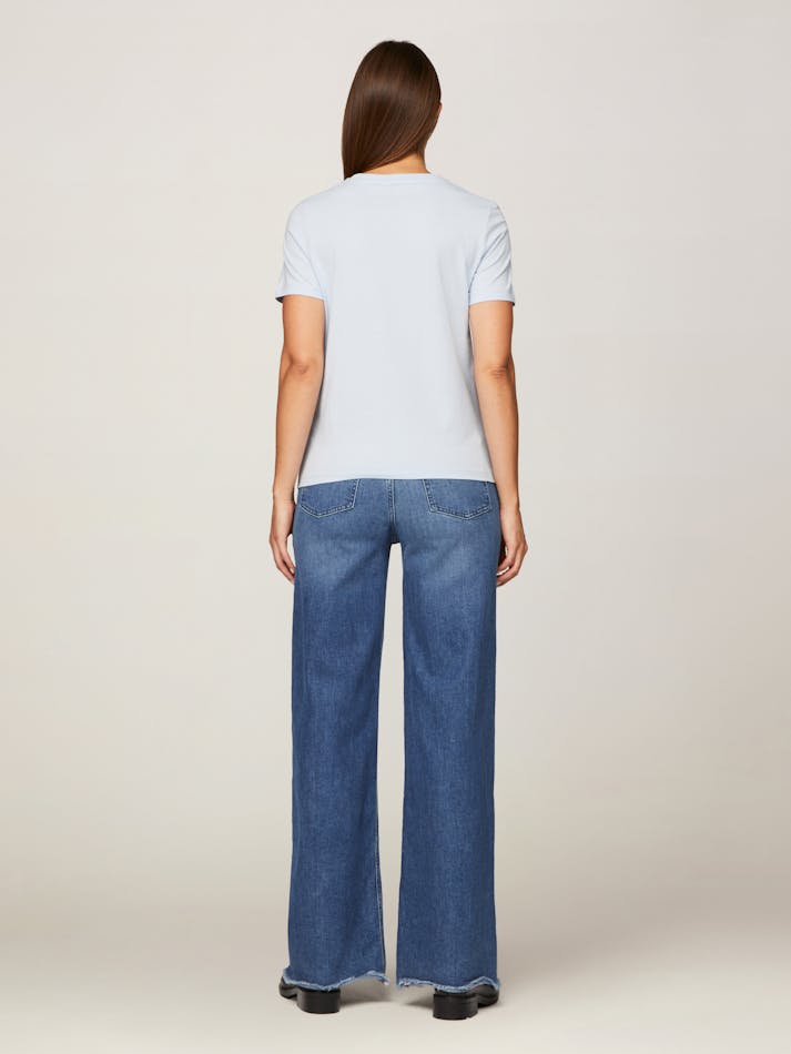 1D8C2C80-2A62-FF8C-807E-D4DA4B72C407