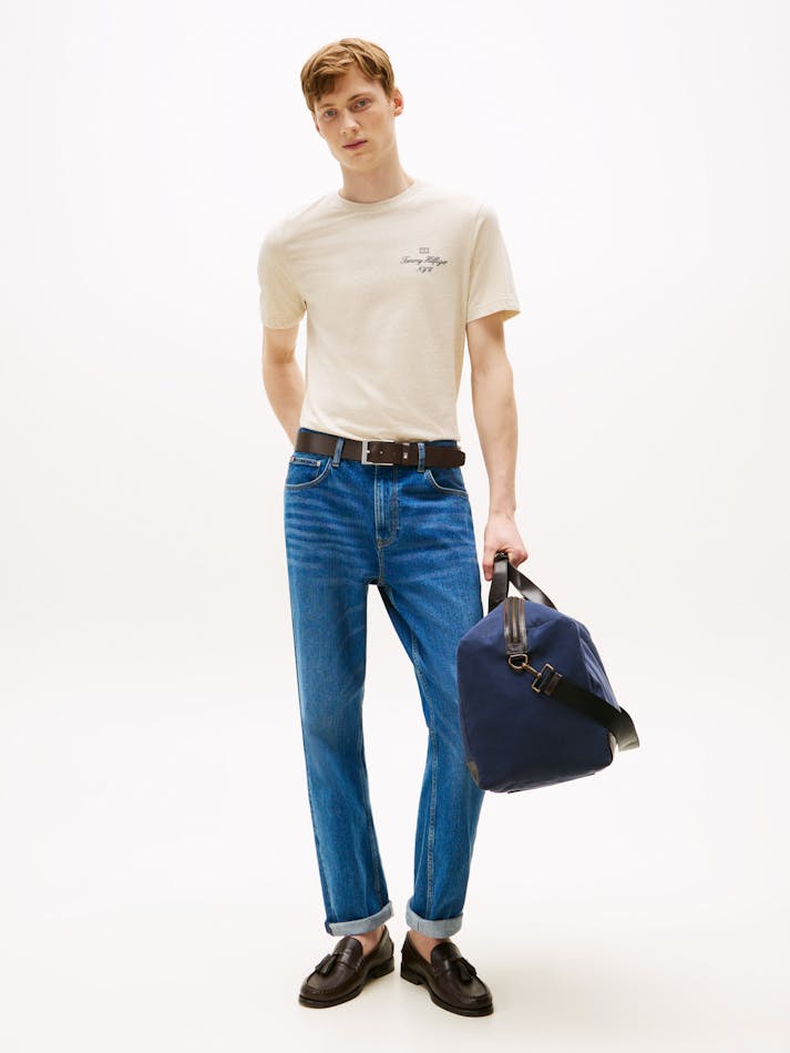 1DA04331-F7EF-7793-9797-CD68A8128E39