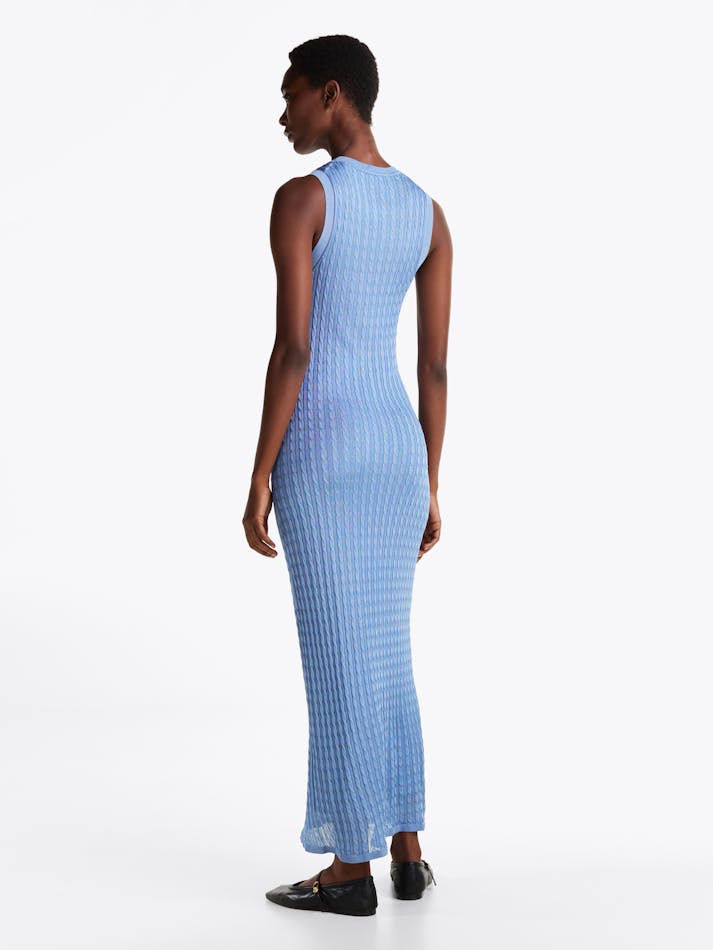 1DEB2D73-3A10-248B-85C5-8D9BFC6FA653