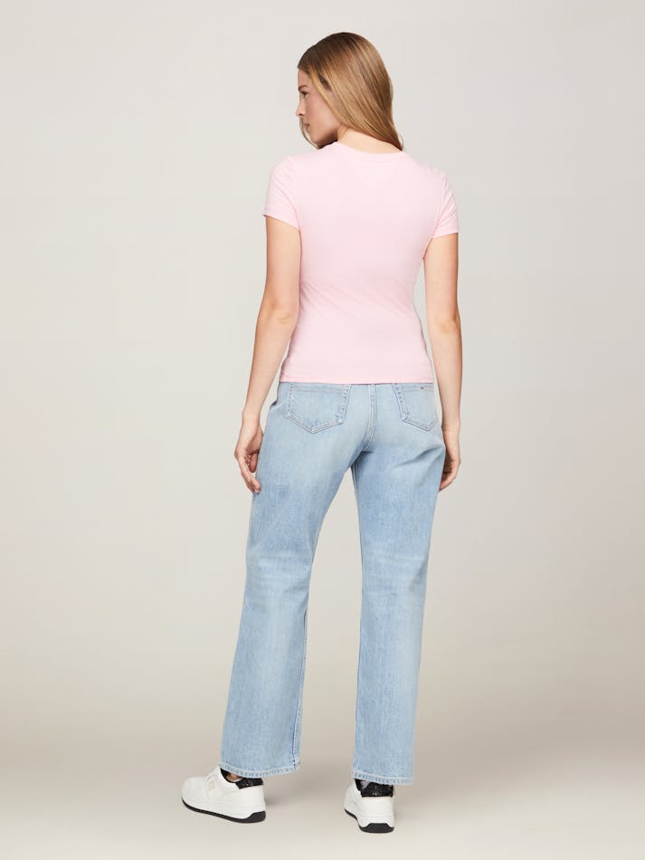 1E32E73D-330E-4E37-2C78-1CC6BCF6D23B