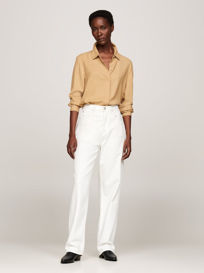 1E46526F-42BF-F4D7-CF27-5A6271CBF3B6