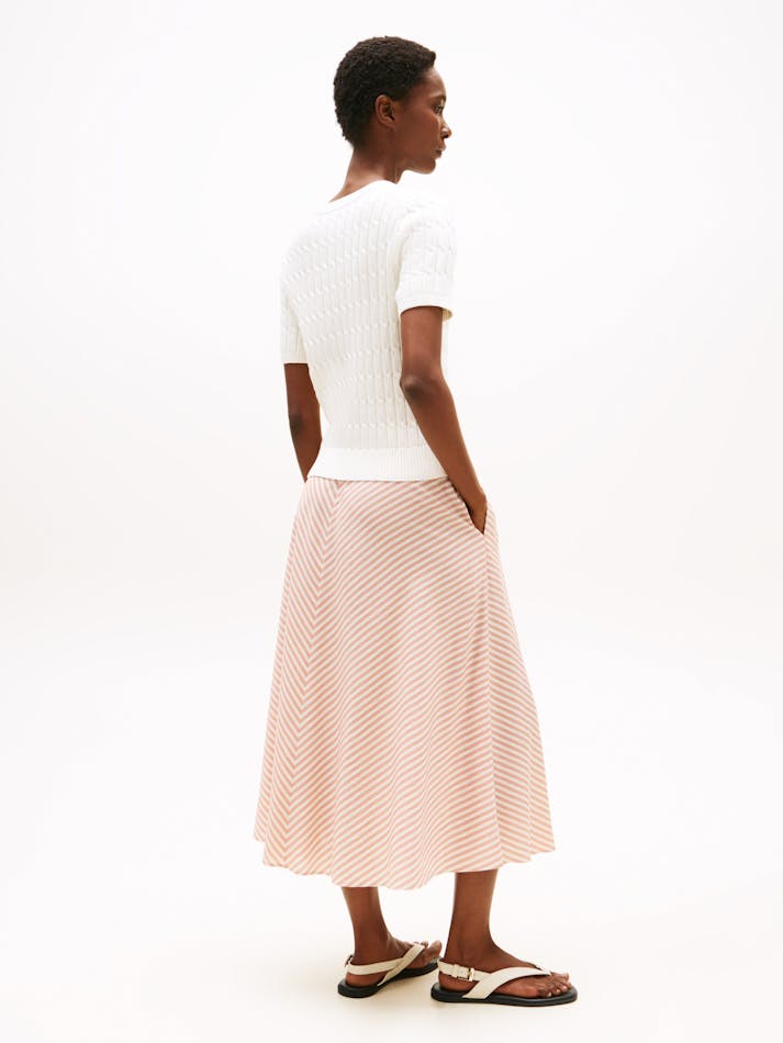 1E7F7BB5-CDEA-9067-EADA-E1408810EAEC