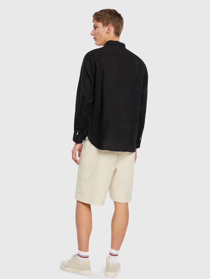 1E8EB570-6CAD-4E23-92ED-A33D6902E12F