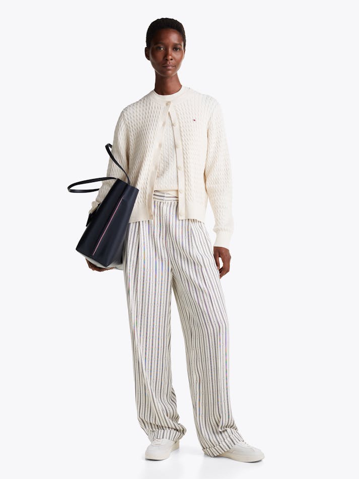 1EBB73F8-36F3-E2D2-BD7A-2A5EE3482EA1