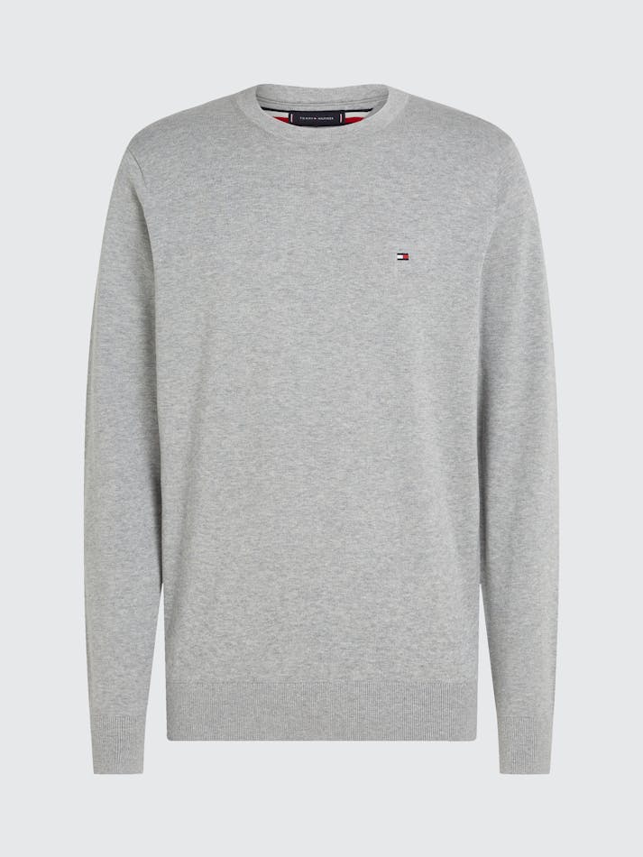 1EC28FB4-CBE8-5440-10AE-1B74C534066A