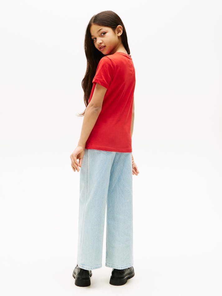 1ED0EC4E-29A4-0250-B37B-25BB9F5A9D98