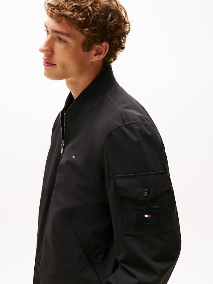 1EE26D42-5753-3719-3D19-3FA7DA226199