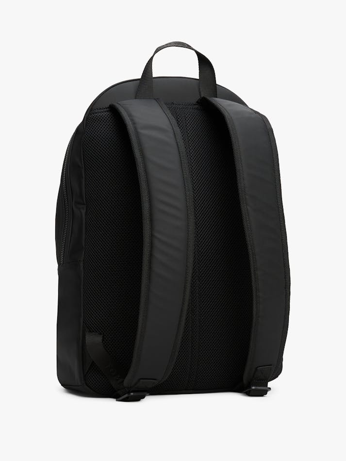 1F4F5802-CAAE-41A9-4700-D65EEA740803