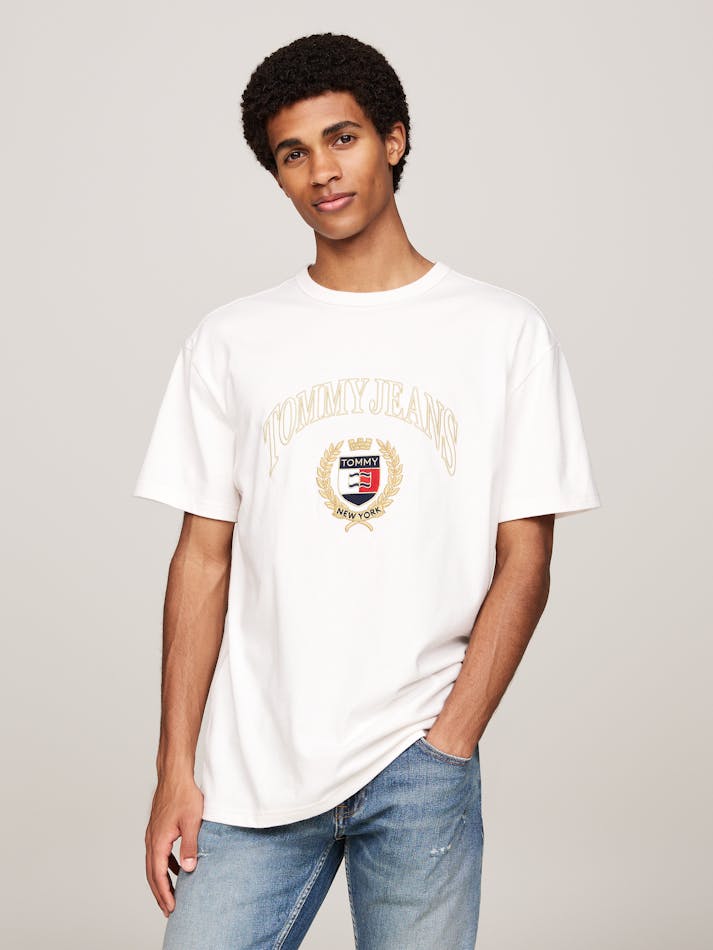 1F5426B2-B498-E382-C5FC-7F12213021F9