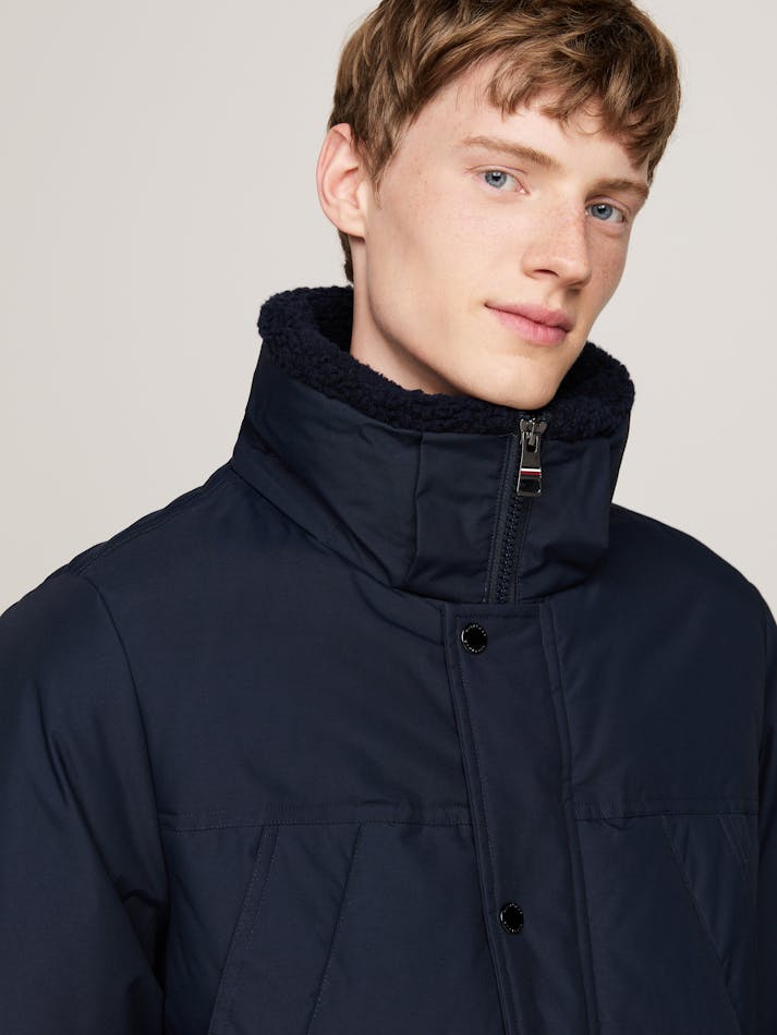 1F687C96-26BB-F7C6-B53D-4A7956B9CB95