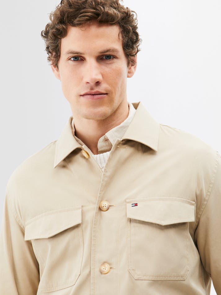 1FDA7A63-07C3-7ED7-812A-0650857ABC30