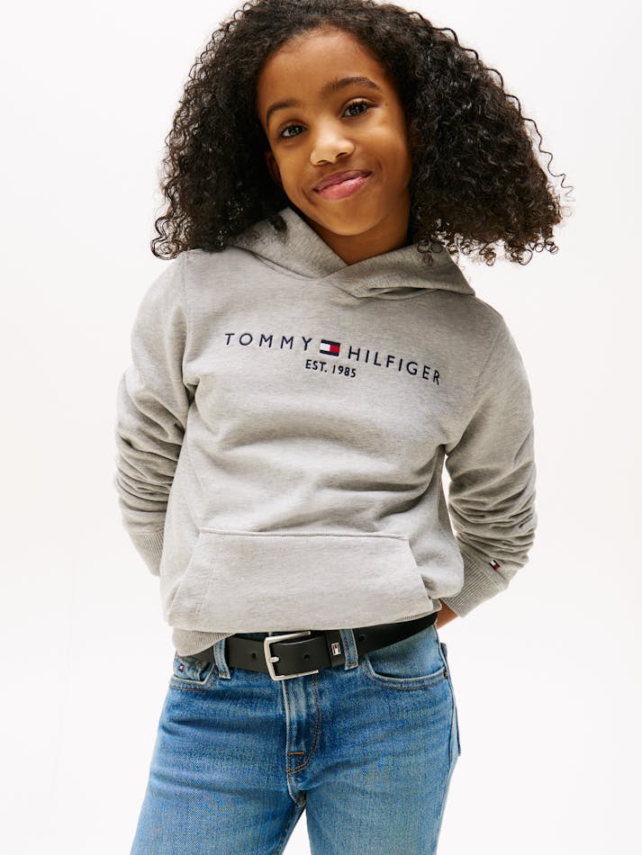 2059DF32-A8A0-5E31-98B4-92039EB1B6B1