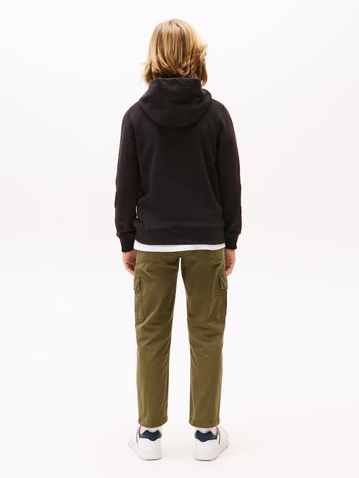 2093B898-267A-2E88-DDF2-762992504577