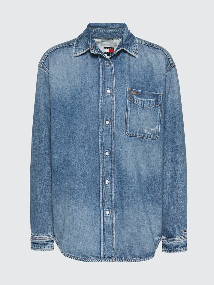 20AEA3C2-4609-5DBD-192B-393327BAC01C