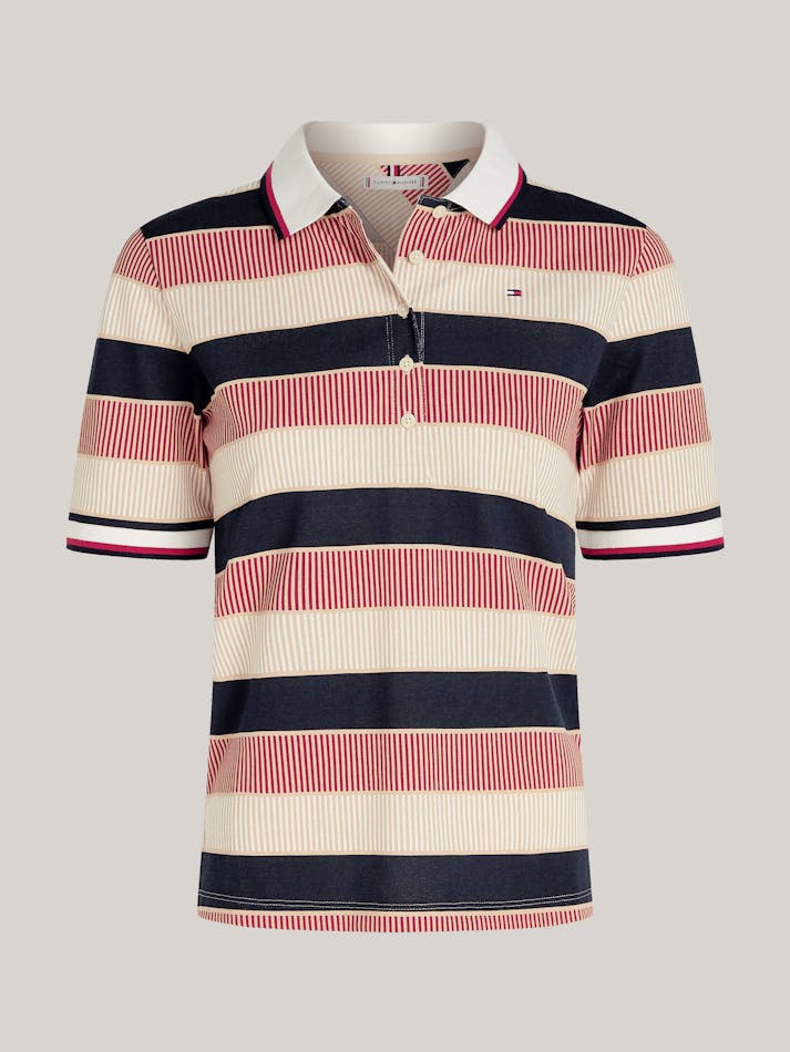 20B2E6BA-79A8-4F46-C47D-46908416D1D6