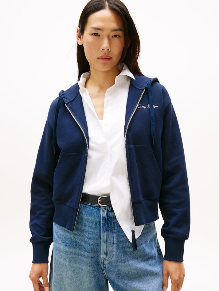 2117A14E-2C5C-1D42-559F-C523A2EA3E9E