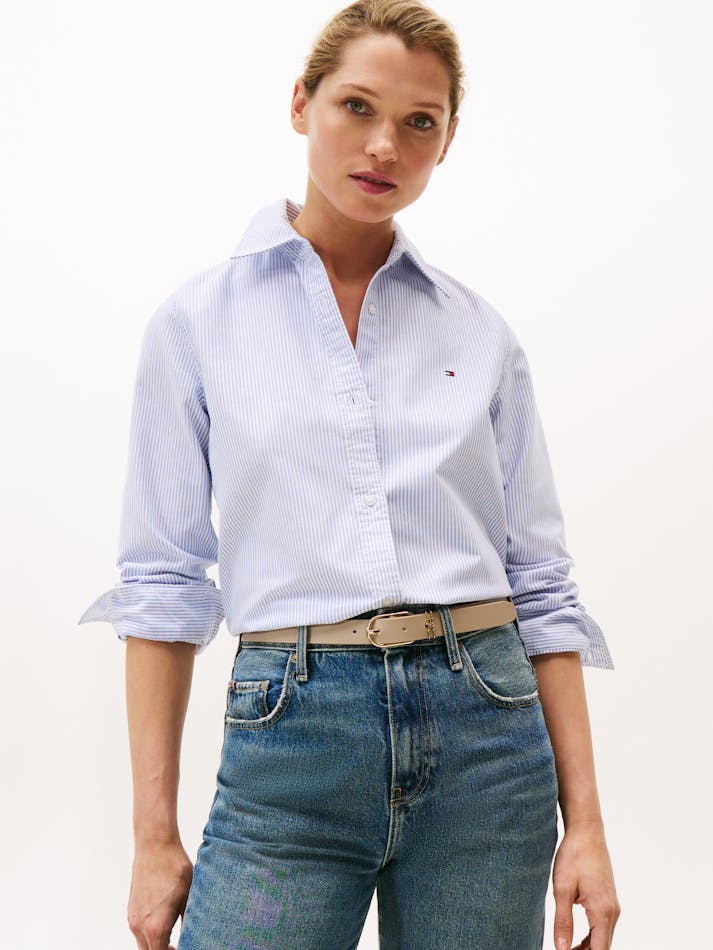 217FF09E-02A2-F314-A7DE-CF01E462267F