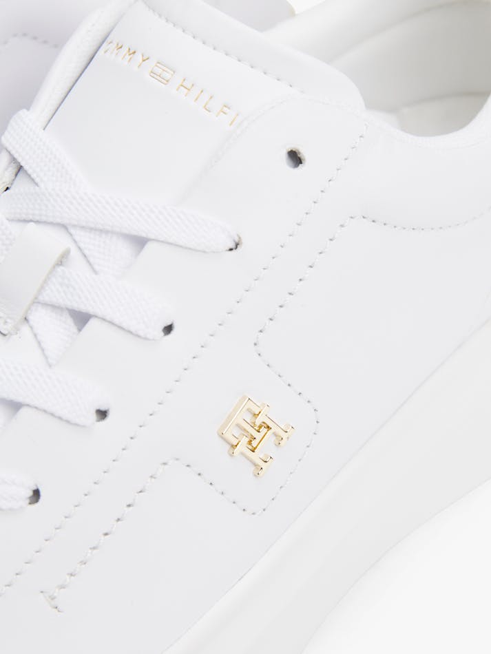 21DEF6CD-6206-1F17-1288-09D0B749F4B4