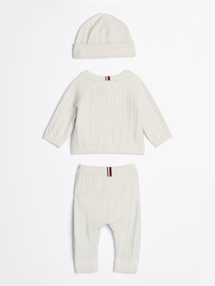 21E1A311-2652-8EF1-F4C8-9E635F528514