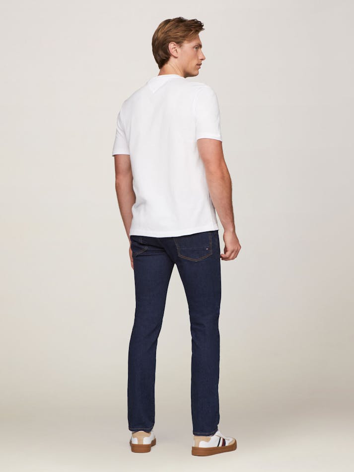 21F236FF-682B-2E8B-EAC1-5333D6870A68