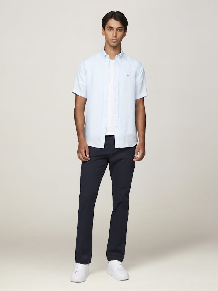 223E318E-523A-97F8-DECC-97217E8A42C8