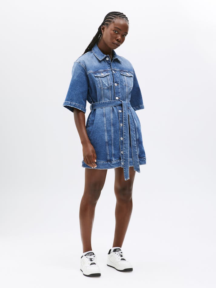 223FB0E0-5274-B698-5974-C7433E239040