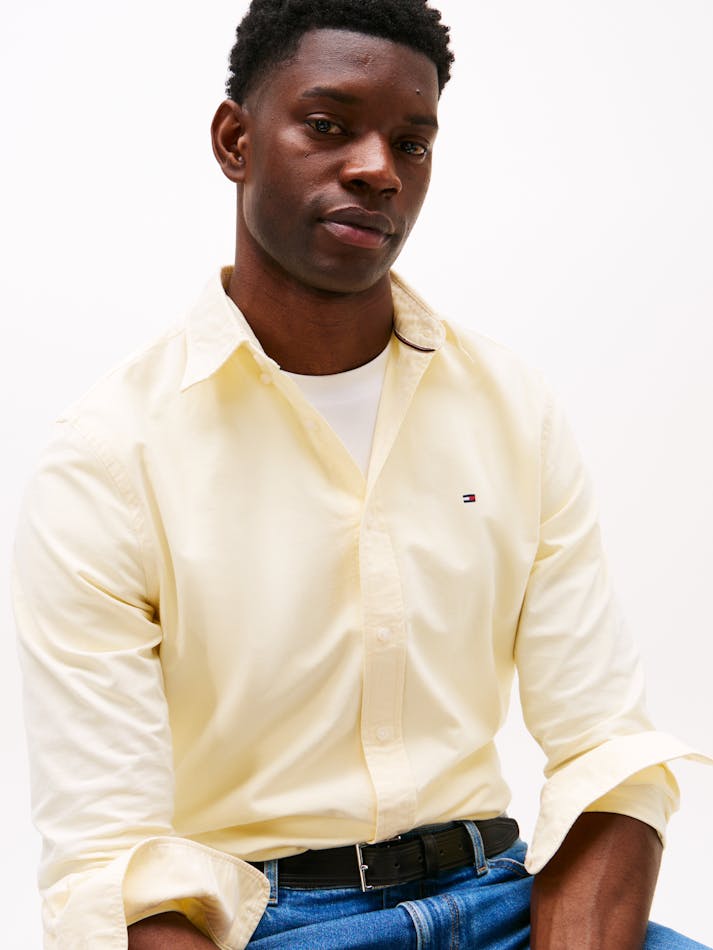 22E3340C-CF82-5FE3-CDCA-19535435C466