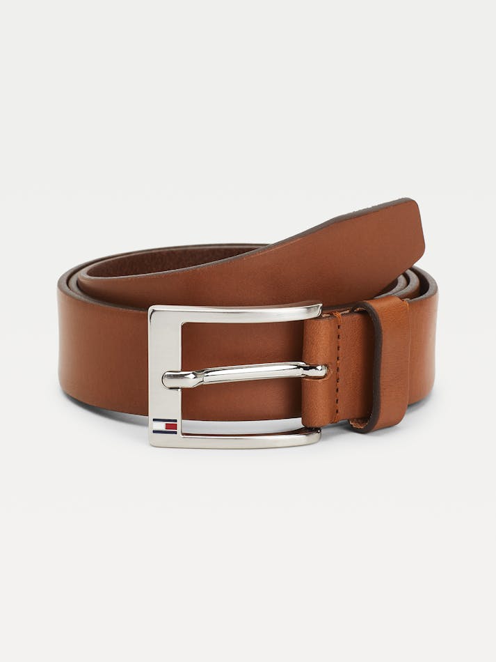 23B71ECA-9E73-C621-23A1-32B1B6061E0C