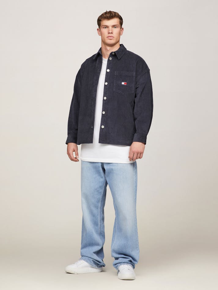 23F2E7E3-3522-1AF6-9E63-91D384AA4E09