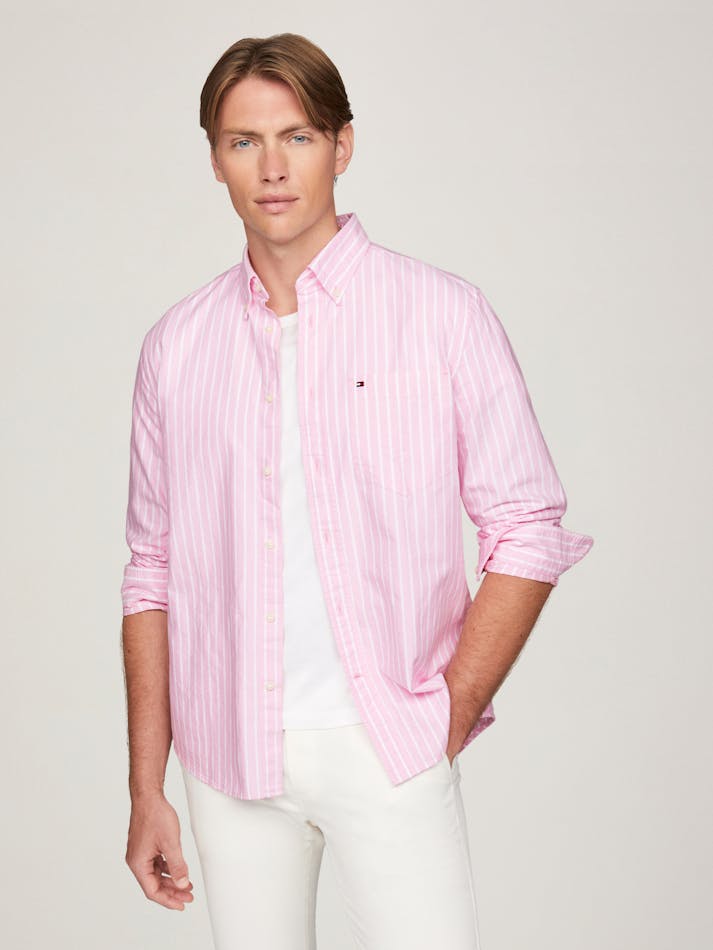 2413DF77-9BB3-45E4-E552-0F7A1C630F57