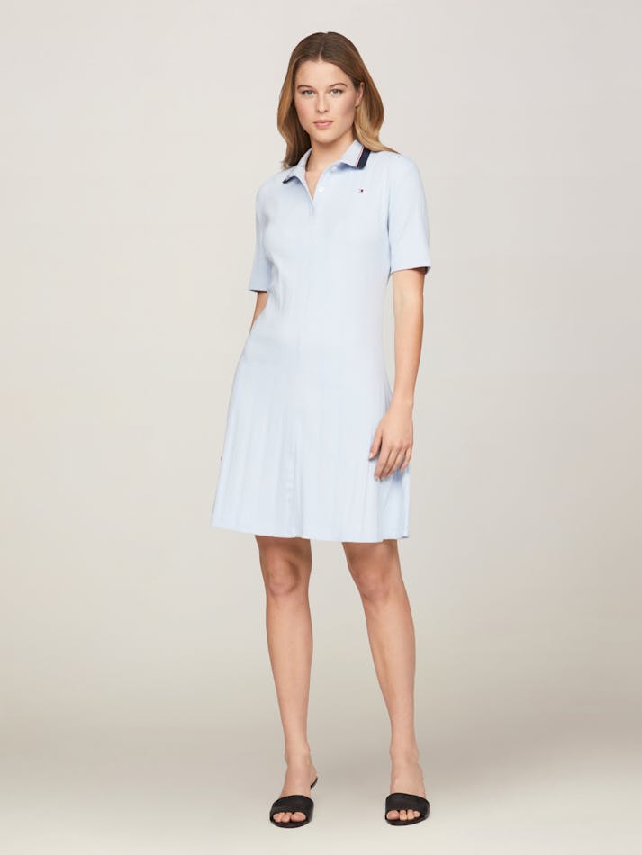 2427D945-7A14-1683-7A71-FCD5E47D071B