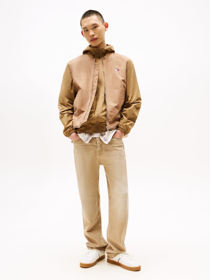 243F60A2-3E58-DBF9-5748-6CEAF475CA4C