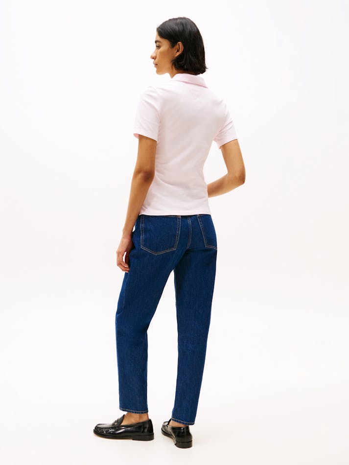 2458B84C-4CE8-4828-DFA7-C202316F179E