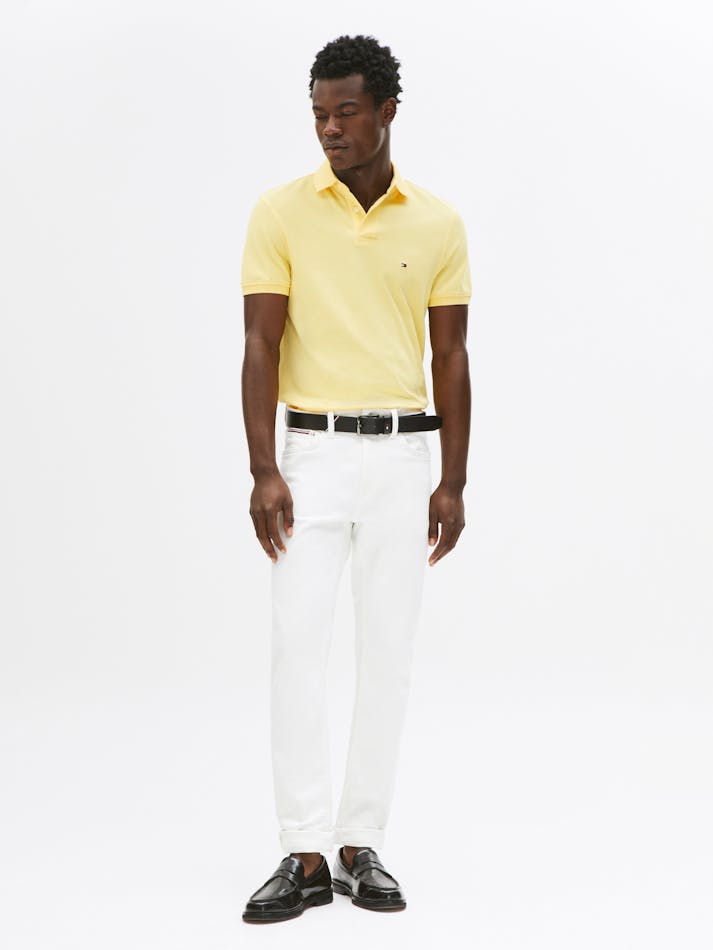 245CA0DF-DA61-B0B0-ABC5-5B43D10D1123