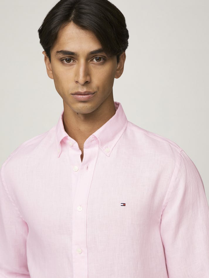 2462C6AF-31B9-16DE-4532-CB55A6C4163C