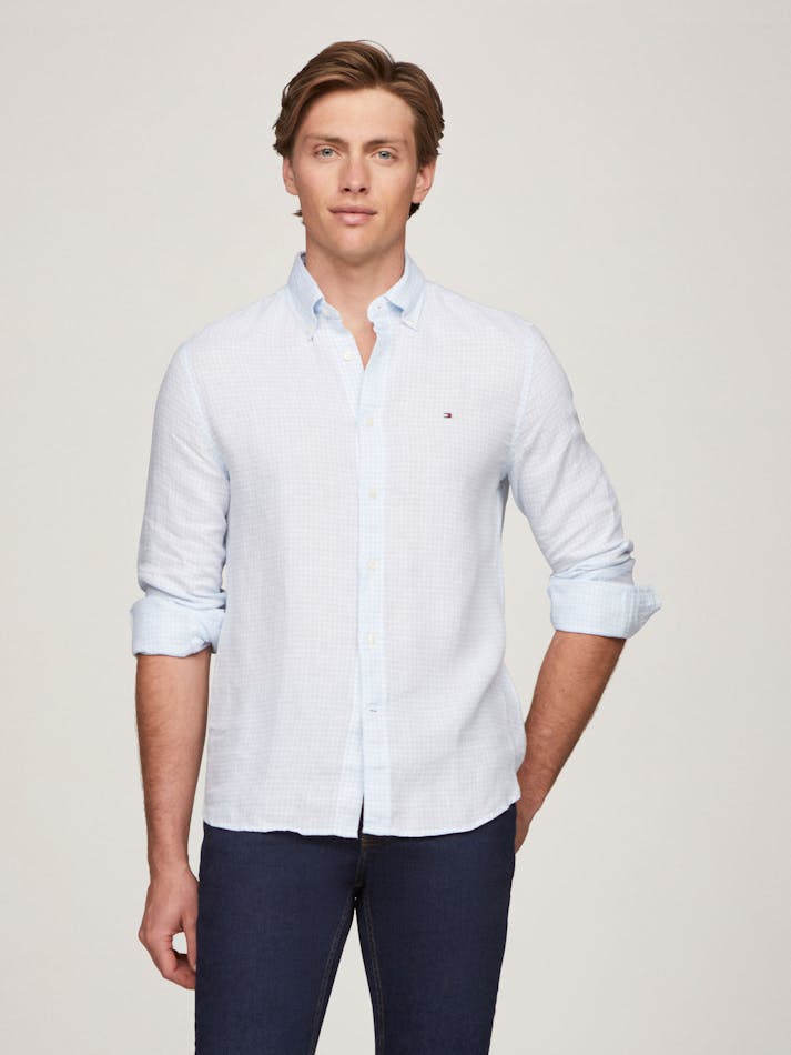 250BFE41-B3A5-100C-48CD-16B4D80DDFD6