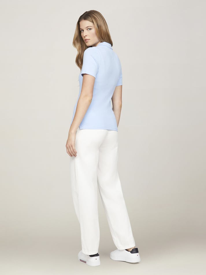 25D12748-2878-E183-6848-D2C33B8294C5