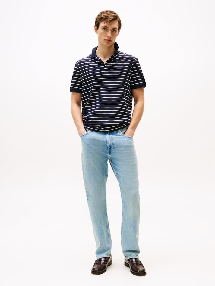 25E90B74-EBDD-1742-CEDD-541AAC39713E