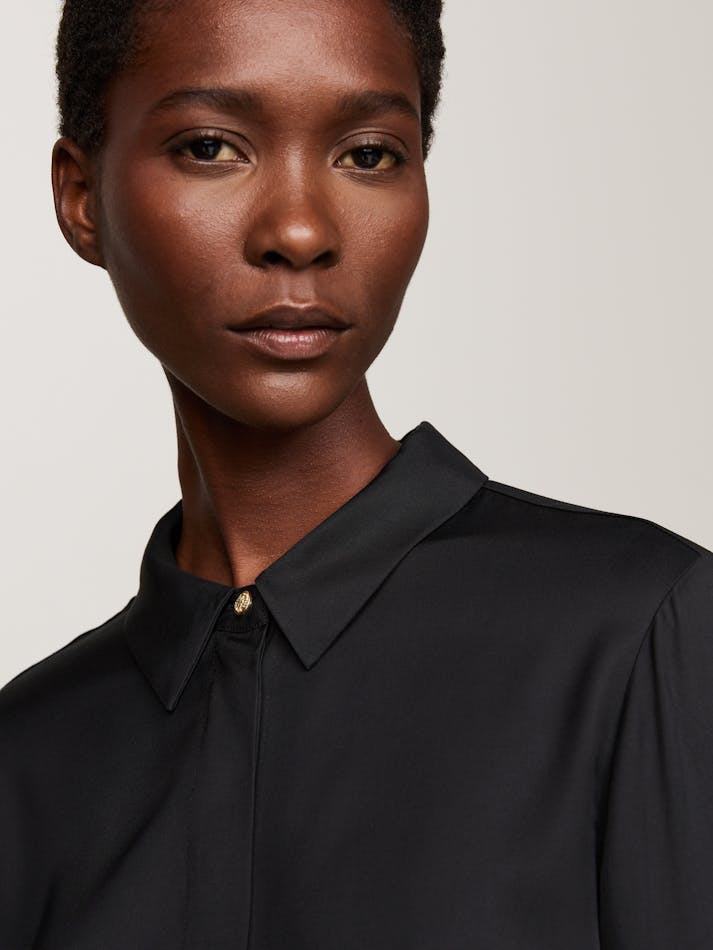 261E25A1-2AF8-8E76-C70C-1EDC9E0D7152