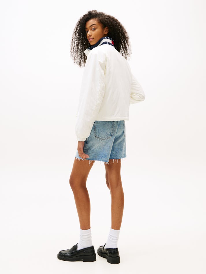 262A0E14-0A6D-0508-7C46-11CF03E3E9F3